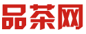 上海喝茶网